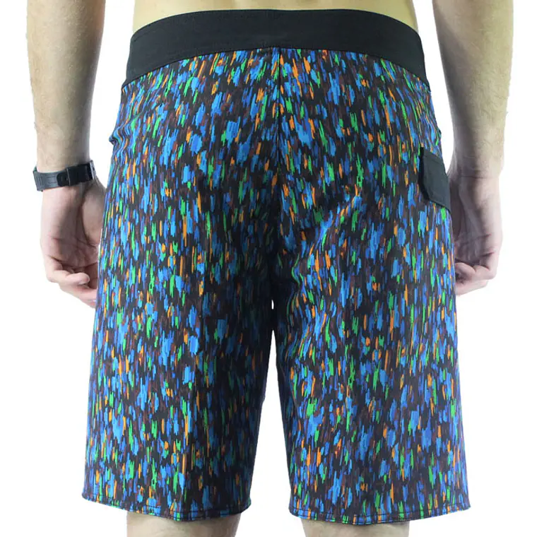 Boardshorts DC Faketale 2
