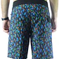 Boardshorts DC Faketale - thumbnail 2