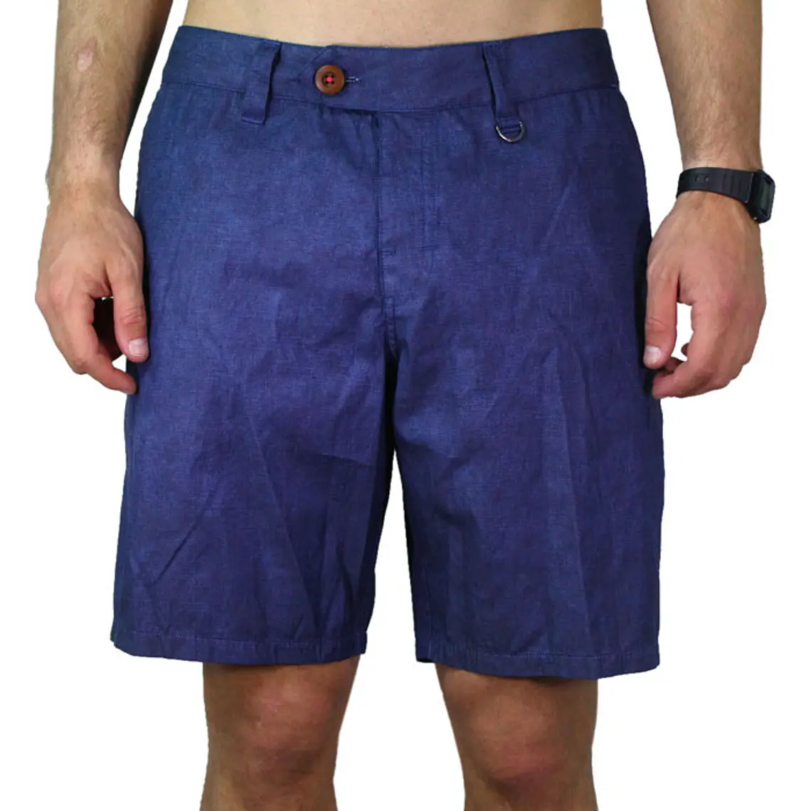 Boardshorts DC W1910 1