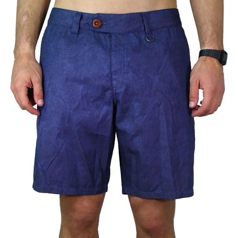 Boardshorts DC W1910 1