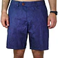 Boardshorts DC W1910 - thumbnail 1