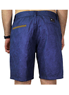 Boardshorts DC W1910