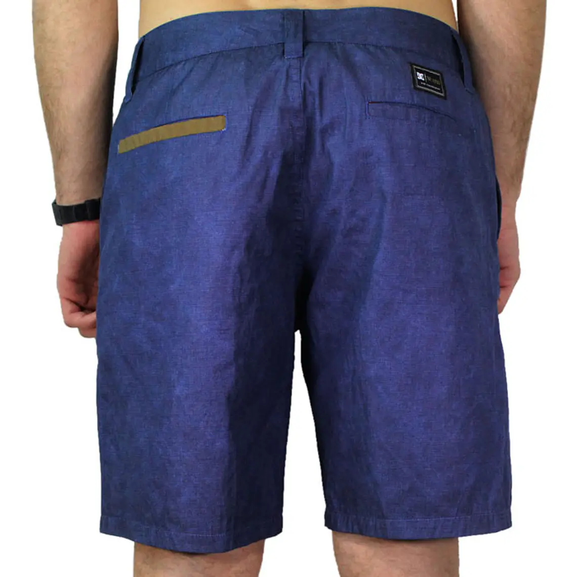 Boardshorts DC W1910 2