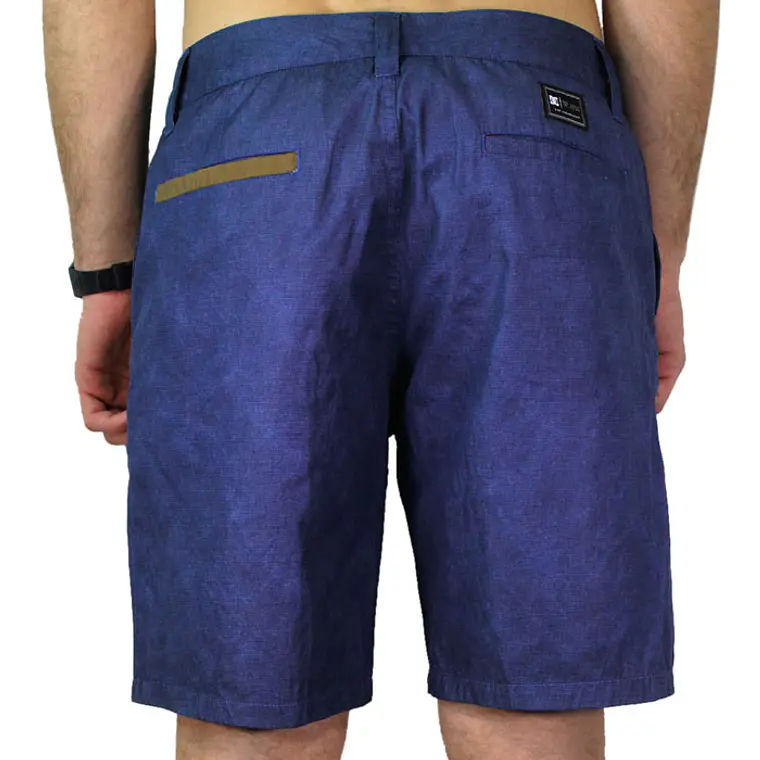Boardshorts DC W1910 2