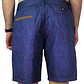 Boardshorts DC W1910 - thumbnail 2