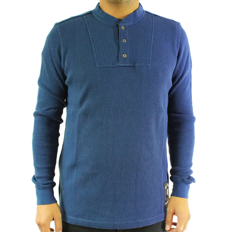 Pullover DC Rack 1