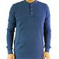 Pullover DC Rack - thumbnail 1
