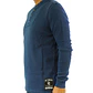 Pullover DC Rack - thumbnail 2