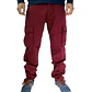 Calças DC Slim Cargo Worker - Thumbnail 1