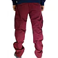 Calças DC Slim Cargo Worker - Thumbnail 2