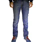 Calças DC Skinny Dipped - Thumbnail 1