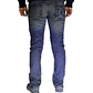 Calças DC Skinny Dipped - Thumbnail 2