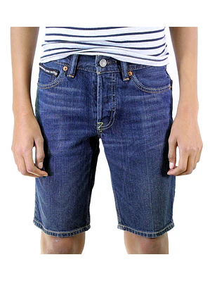 Walkshorts DC Wkr Str De Sh