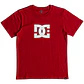 T-Shirt DC Star Boy - Thumbnail 1