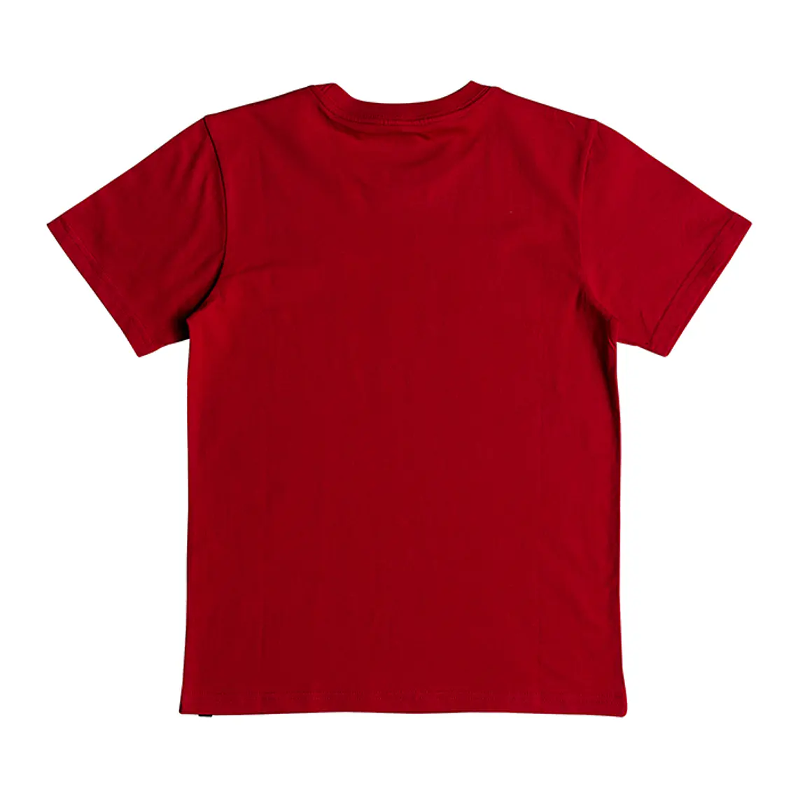 T-Shirt DC Star Boy 2
