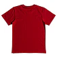 T-Shirt DC Star Boy - Thumbnail 2