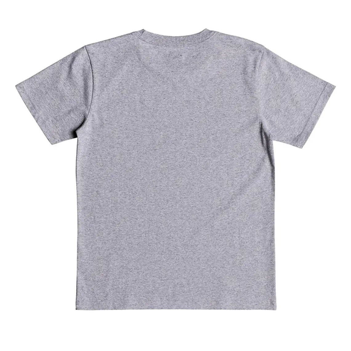 T-Shirt DC Ruler Boy 2