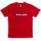 T-Shirt DC Destroy Advert Boy - Thumbnail 1