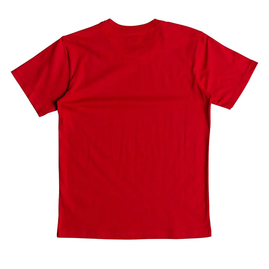 T-Shirt DC Destroy Advert Boy 2