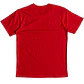 T-Shirt DC Destroy Advert Boy - Thumbnail 2