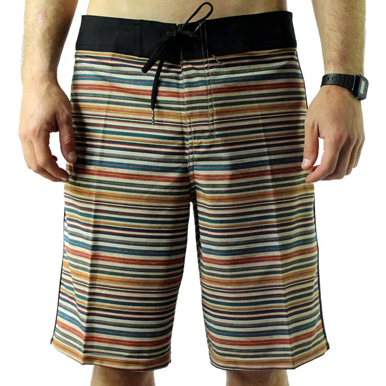 Boardshorts DC 7 Ply 1