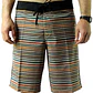 Boardshorts DC 7 Ply - thumbnail 1