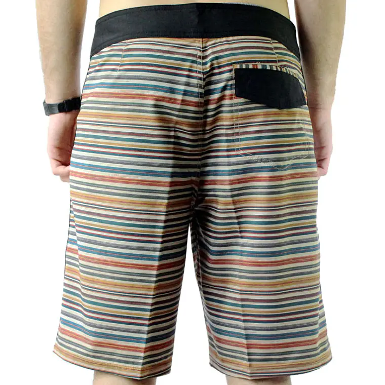 Boardshorts DC 7 Ply 2