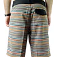 Boardshorts DC 7 Ply - thumbnail 2