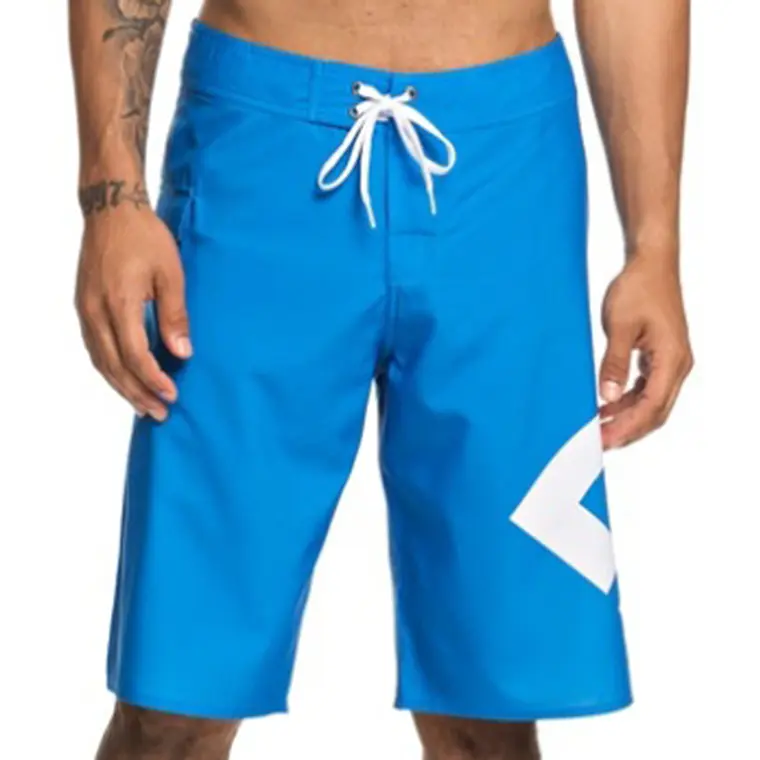 Boardshorts DC Lanai 22