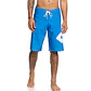 Boardshorts DC Lanai 22