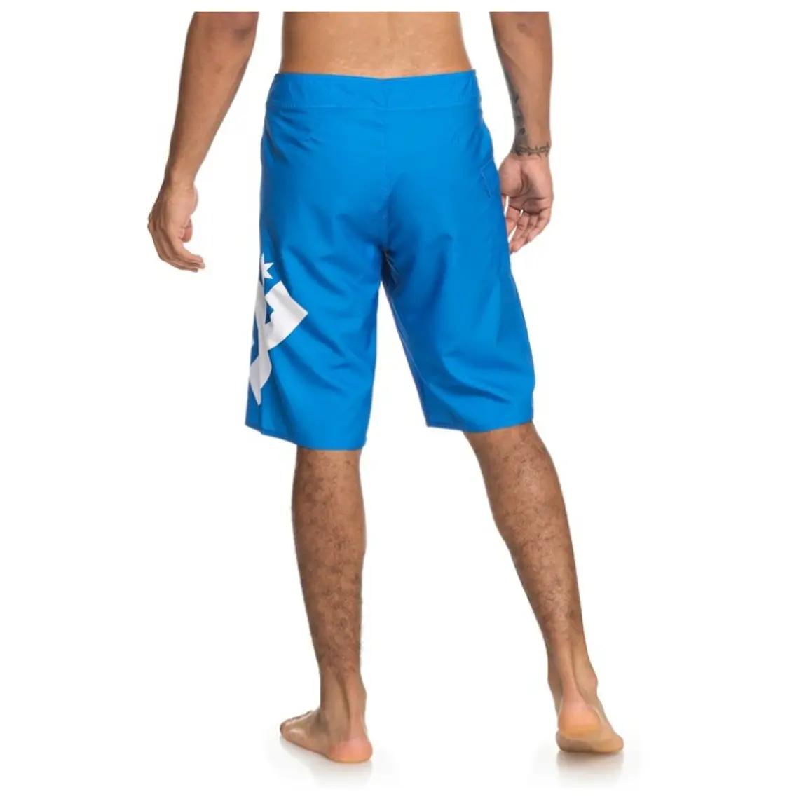 Boardshorts DC Lanai 22