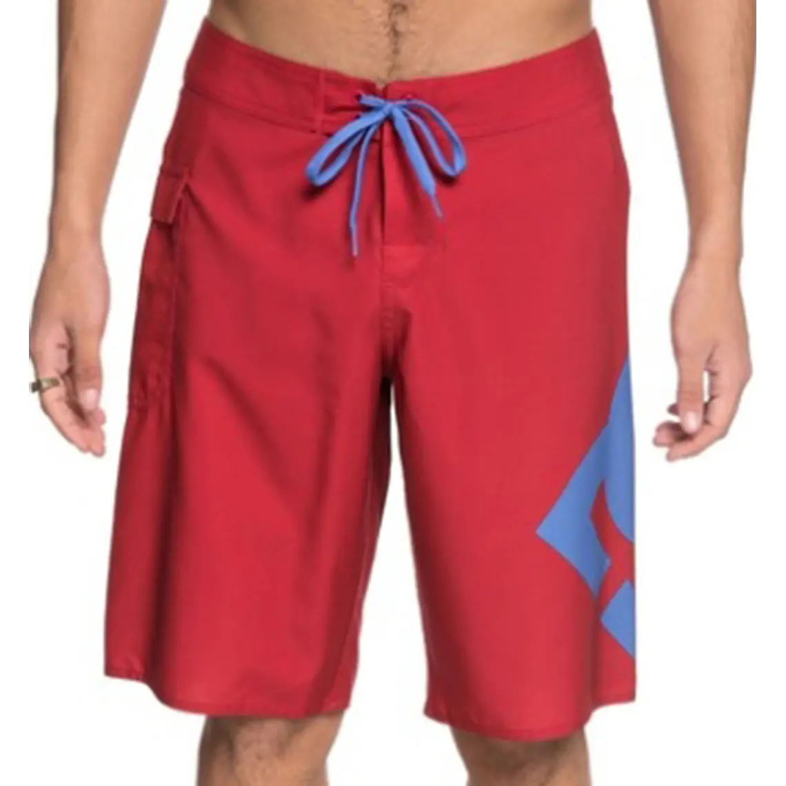 Boardshorts DC Lanai 22