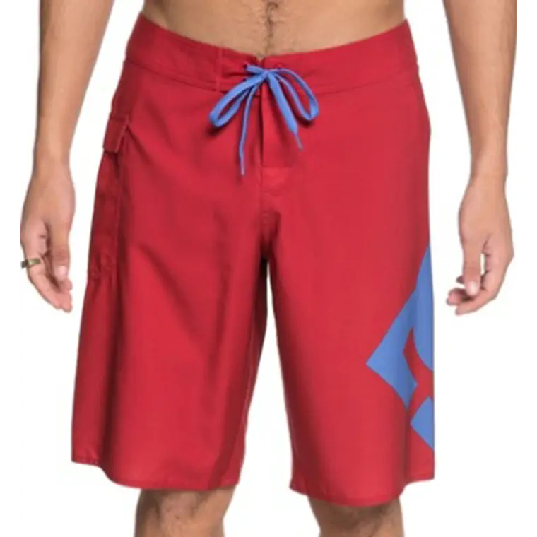 Boardshorts DC Lanai 22