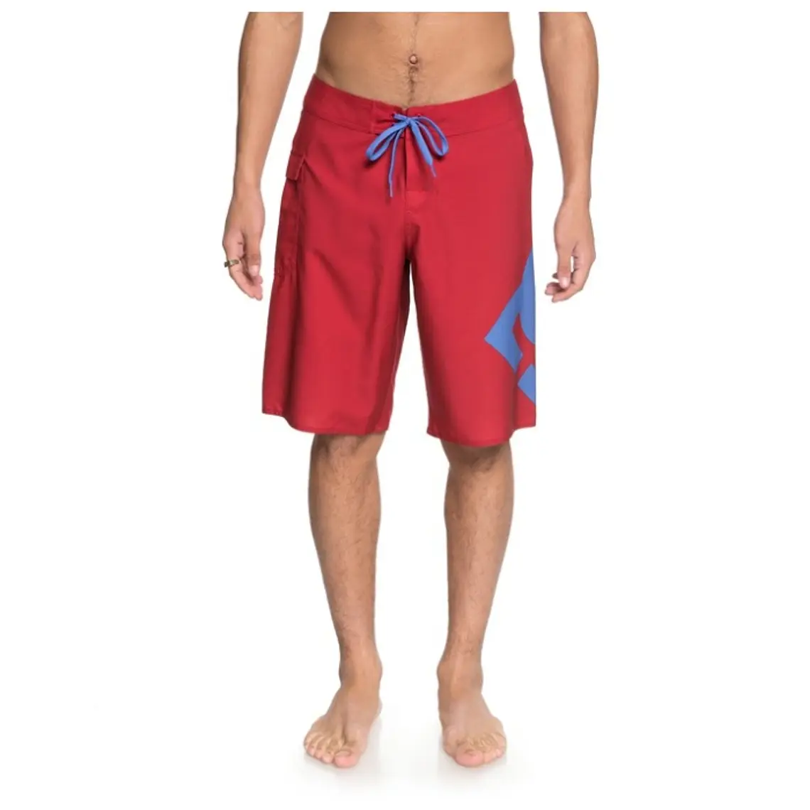 Boardshorts DC Lanai 22