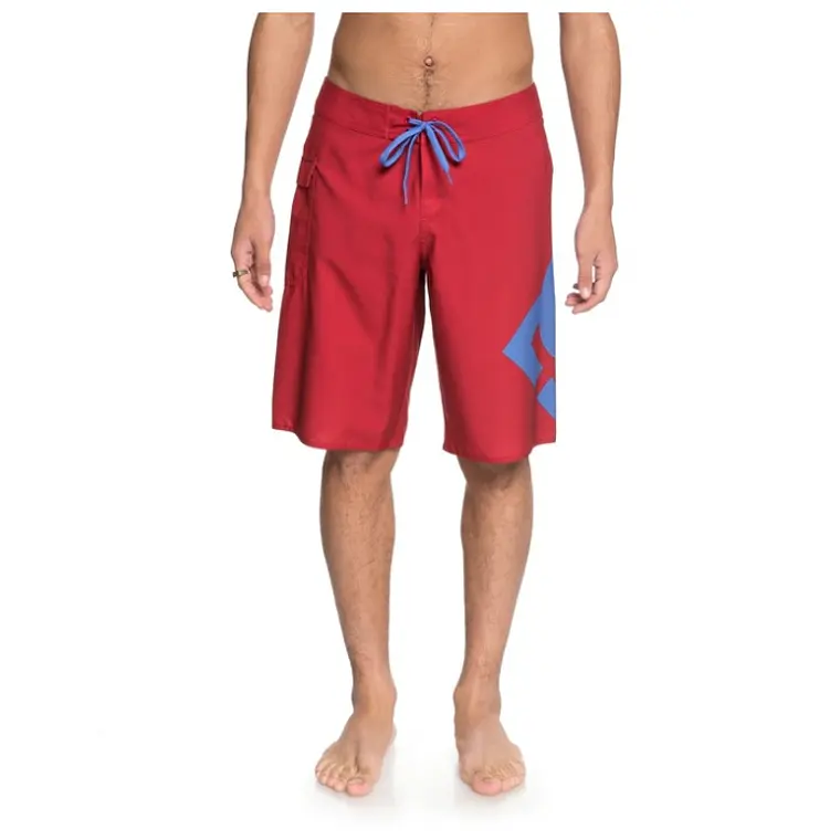 Boardshorts DC Lanai 22
