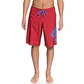 Boardshorts DC Lanai 22