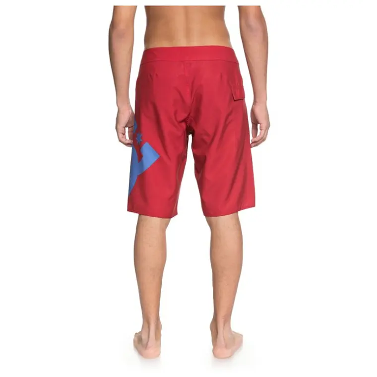 Boardshorts DC Lanai 22
