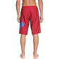 Boardshorts DC Lanai 22