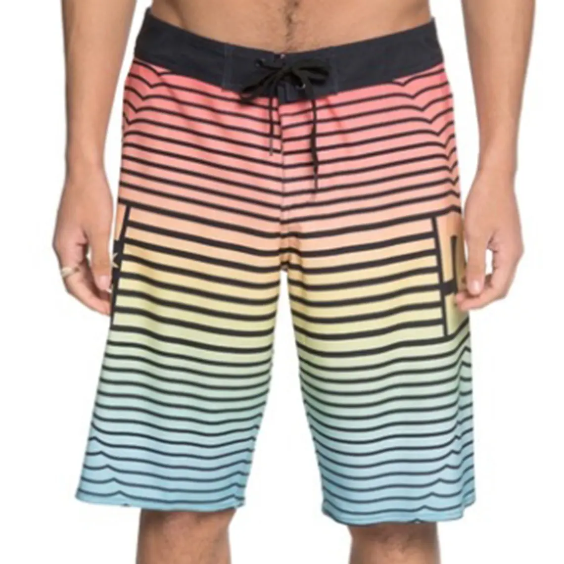 Boardshorts DC Stroll It 22