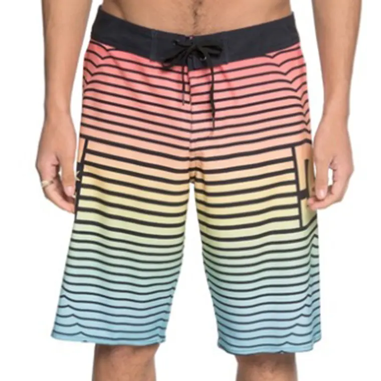Boardshorts DC Stroll It 22