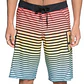Boardshorts DC Stroll It 22