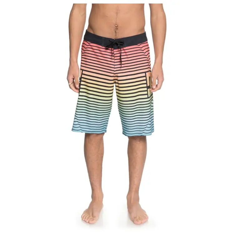 Boardshorts DC Stroll It 22