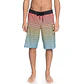 Boardshorts DC Stroll It 22