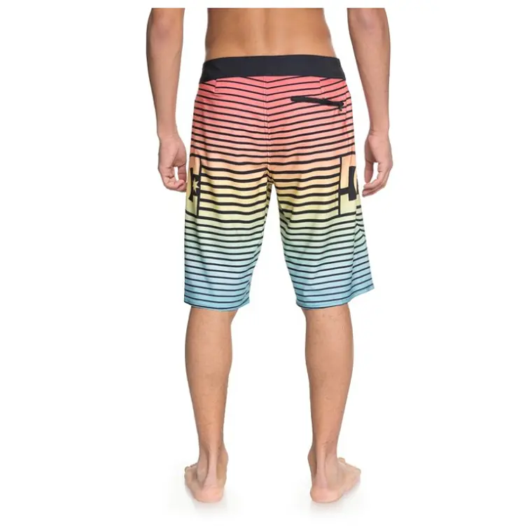 Boardshorts DC Stroll It 22