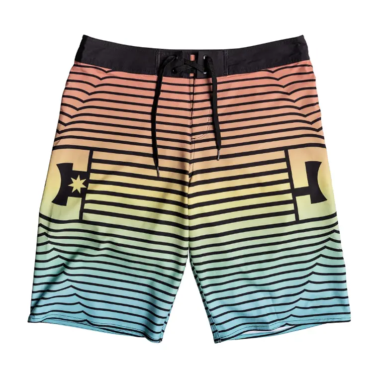 Boardshorts DC Stroll It 22