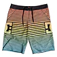 Boardshorts DC Stroll It 22