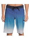 Boardshorts DC Stroll It 22"