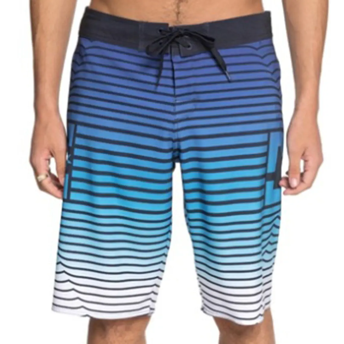 Boardshorts DC Stroll It 22