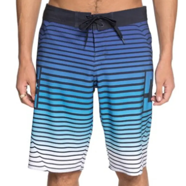 Boardshorts DC Stroll It 22