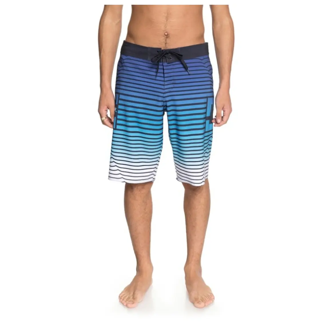 Boardshorts DC Stroll It 22